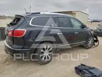 2016 Buick ENCLAVE photo