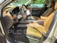 2016 Buick ENCLAVE фото