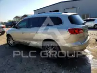 2016 Buick ENCLAVE фото