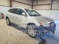 2016 Buick ENCLAVE photo