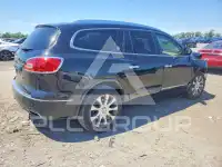 2016 Buick ENCLAVE photo