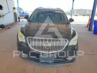 2016 Buick ENCLAVE фото