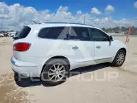 2016 Buick ENCLAVE photo
