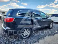 2016 Buick ENCLAVE фото
