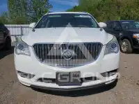 2016 Buick ENCLAVE фото