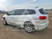 2016 Buick ENCLAVE фото
