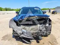 2016 Buick ENCLAVE photo