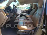 2016 Buick ENCLAVE photo