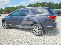 2016 Buick ENCLAVE photo