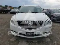 2016 Buick ENCLAVE photo