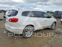 2016 Buick ENCLAVE фото
