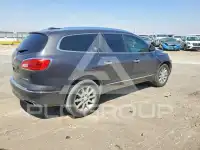 2016 Buick ENCLAVE photo