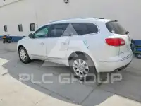 2016 Buick ENCLAVE фото