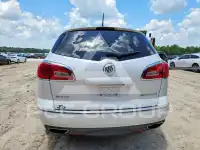 2016 Buick ENCLAVE фото