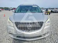 2016 Buick ENCLAVE фото