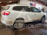 2016 Buick ENCLAVE фото