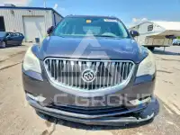 2016 Buick ENCLAVE фото