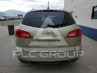 2016 Buick ENCLAVE photo