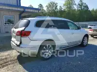 2016 Buick ENCLAVE photo