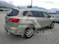 2016 Buick ENCLAVE photo