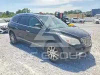 2016 Buick ENCLAVE photo