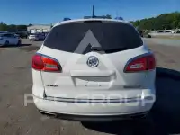 2016 Buick ENCLAVE фото
