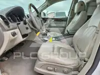 2016 Buick ENCLAVE фото