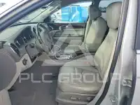 2016 Buick ENCLAVE фото