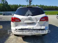 2016 Buick ENCLAVE photo