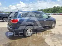 2016 Buick ENCLAVE photo