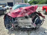 2016 Buick ENCLAVE фото