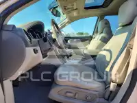 2016 Buick ENCLAVE фото