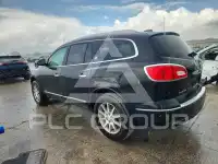 2016 Buick ENCLAVE photo