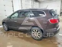 2016 Buick ENCLAVE photo