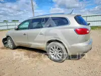2016 Buick ENCLAVE фото