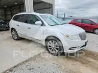 2016 Buick ENCLAVE фото