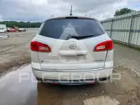 2016 Buick ENCLAVE photo