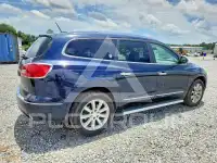 2016 Buick ENCLAVE фото