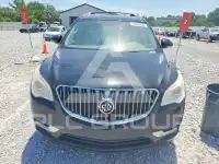 2016 Buick ENCLAVE photo