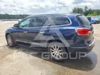 2016 Buick ENCLAVE photo