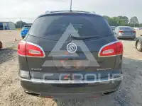 2016 Buick ENCLAVE фото