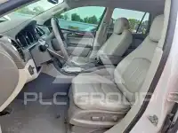 2016 Buick ENCLAVE фото
