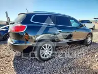 2016 Buick ENCLAVE фото