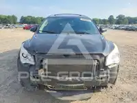 2016 Buick ENCLAVE фото