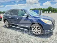 2016 Buick ENCLAVE фото