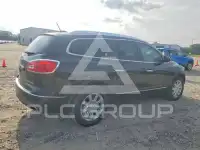 2016 Buick ENCLAVE фото