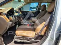 2016 Buick ENCLAVE фото