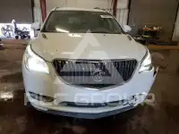 2016 Buick ENCLAVE фото