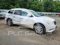 2016 Buick ENCLAVE photo