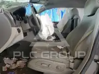 2016 Buick ENCLAVE фото